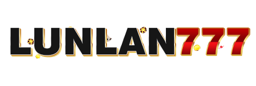 lunlan777